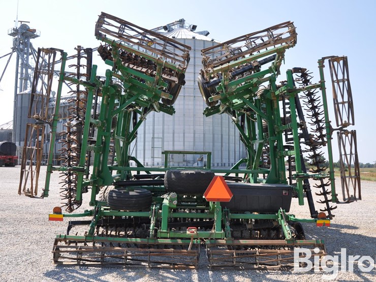 great-plains-4000tm-image-6