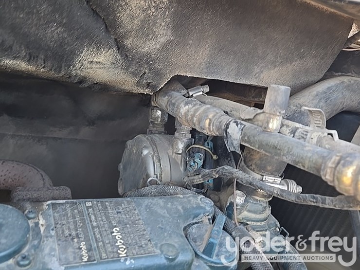 bobcat-331g-image-60