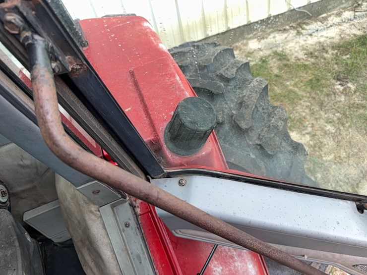 case-ih-7120-image-103