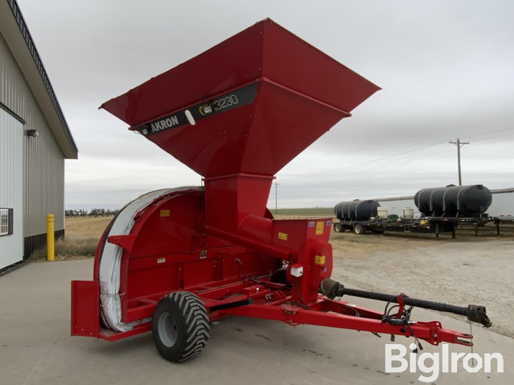 2018-akron-gtx3230-image-3