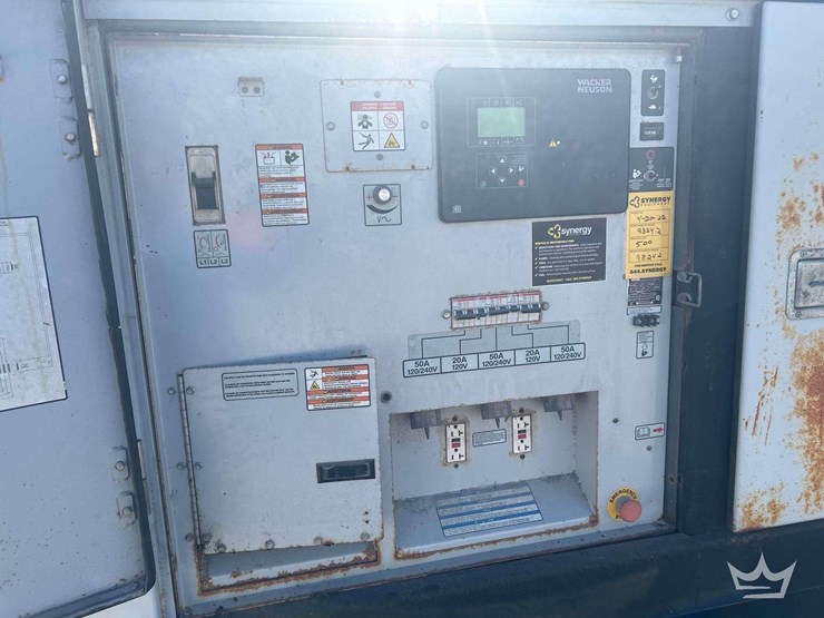 wacker-neuson-g50-image-9