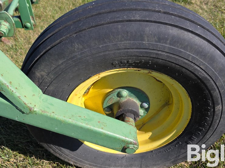 john-deere-eco11-field-cultivator-image-17