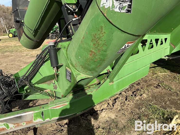 unverferth-1084-image-19