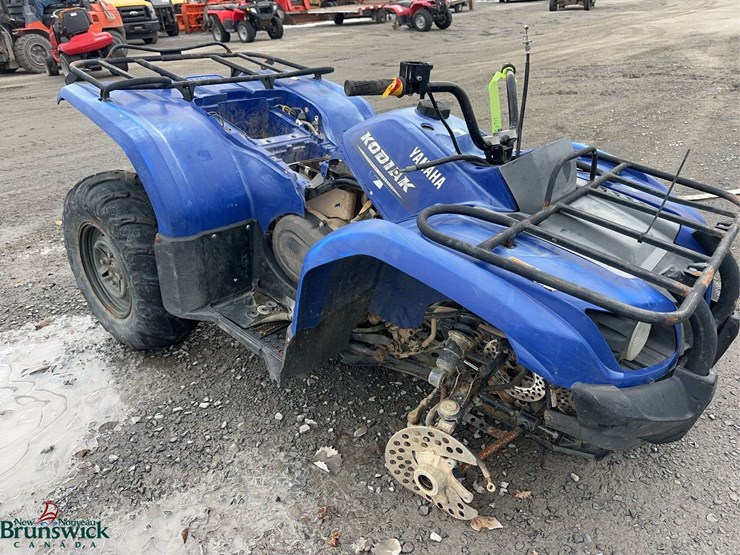 2007-yamaha-kodiak-400-image-3