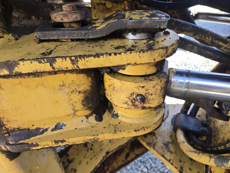 1998-caterpillar-it38g-image-41