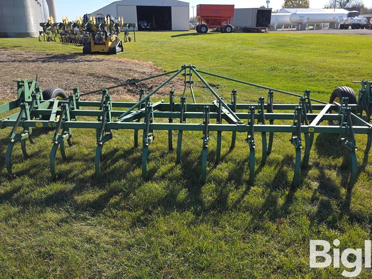 john-deere-eco11-field-cultivator-image-6