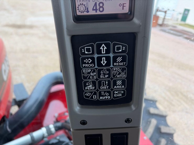 2012-case-ih-400-image-51