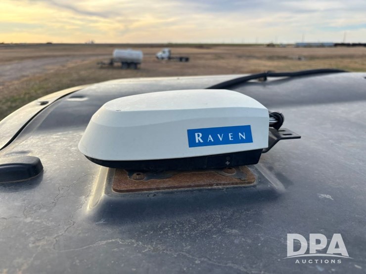 2017-unit-500-image-89