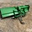 agric-al-55-48"-3-pt-rotary-tiller-image-3