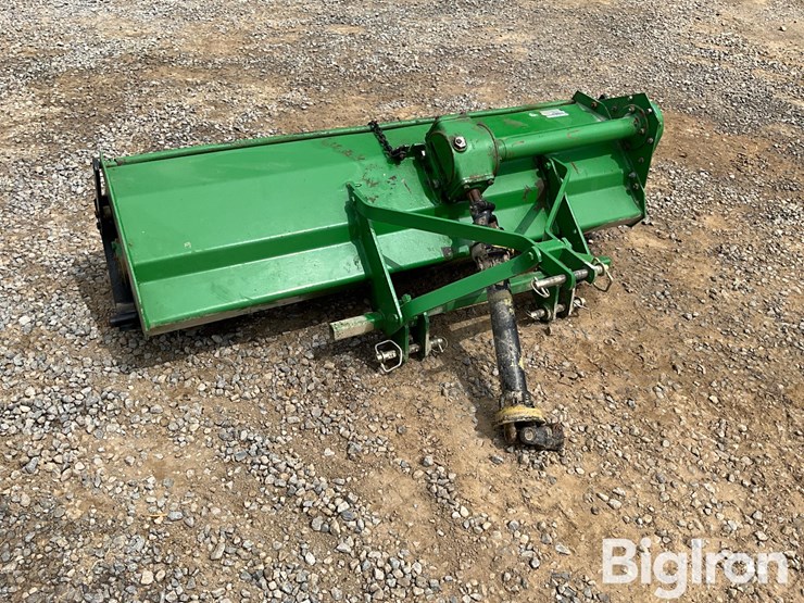 agric-al-55-48"-3-pt-rotary-tiller-image-3