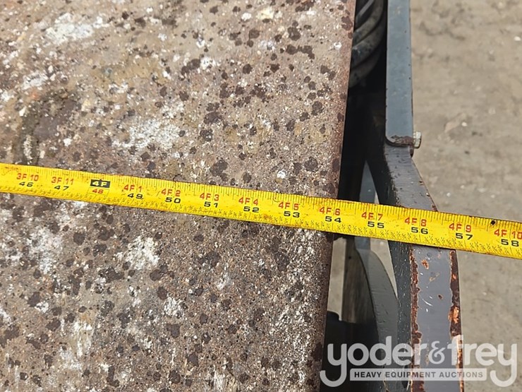 2019-wacker-neuson-rc50-image-13