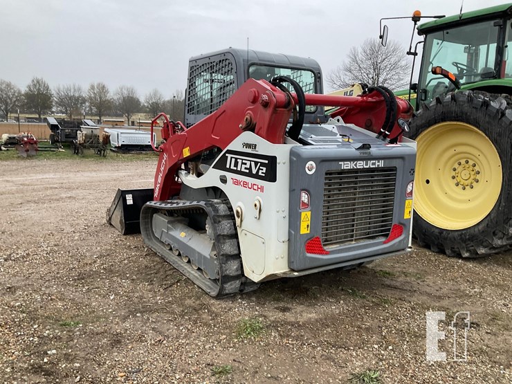 takeuchi-tl12v2-image-3