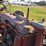 1939-farmall-f-14-2wd-tractor-image-12