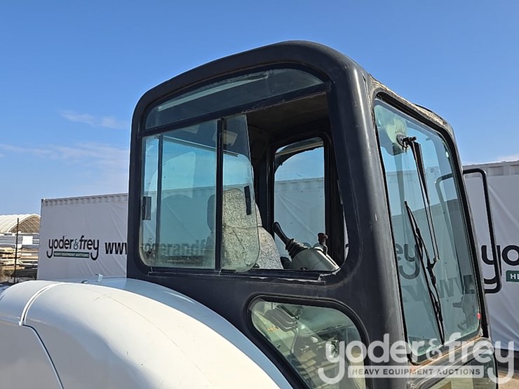 bobcat-331g-image-67