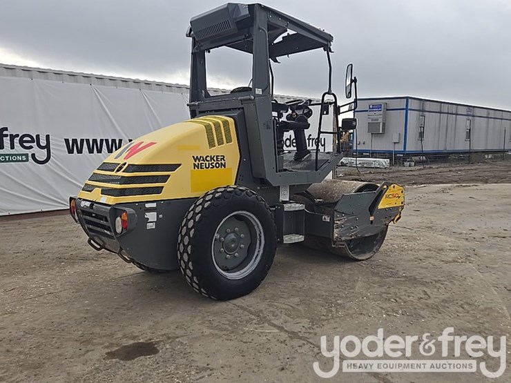 2019-wacker-neuson-rc50-image-5