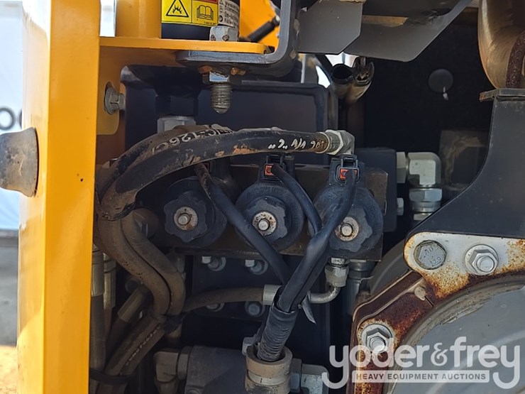 volvo-ecr58-image-83