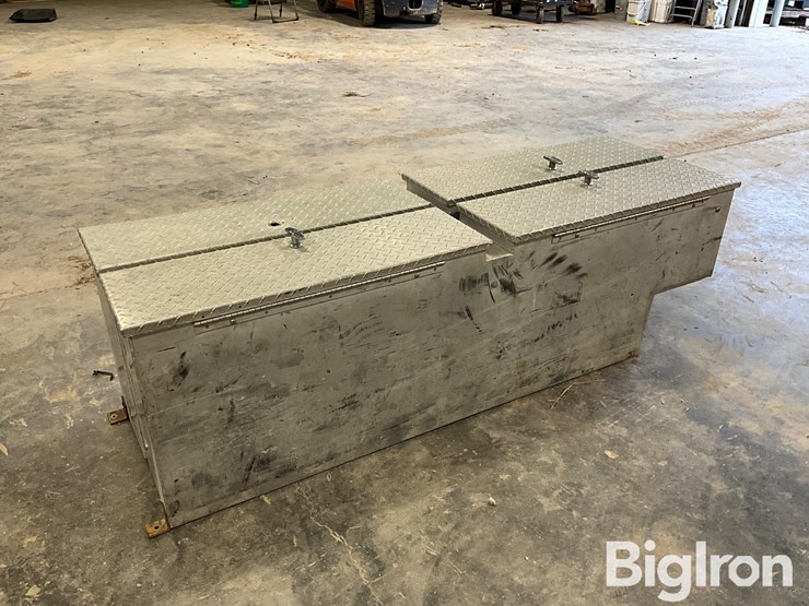 aluminum-tool-boxes-image-1
