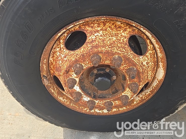 2015-international-4300-sba-image-21