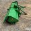 agric-al-55-48"-3-pt-rotary-tiller-image-4