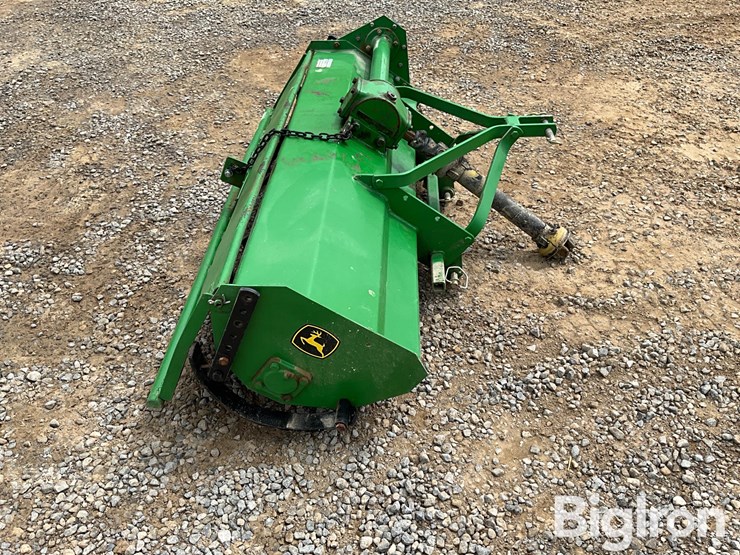 agric-al-55-48"-3-pt-rotary-tiller-image-4