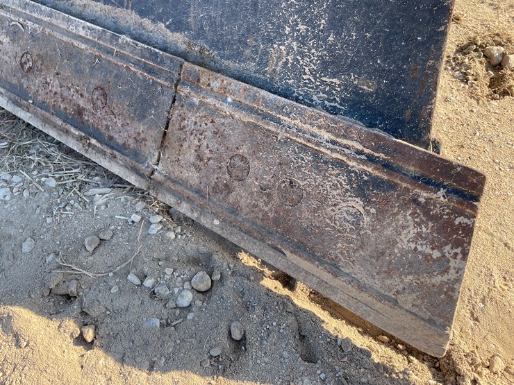 #6330-•-cat-6-way-angling-blade-(#33168)-image-7