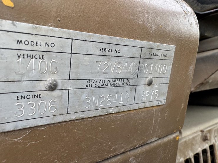 1974-caterpillar-140g-image-71