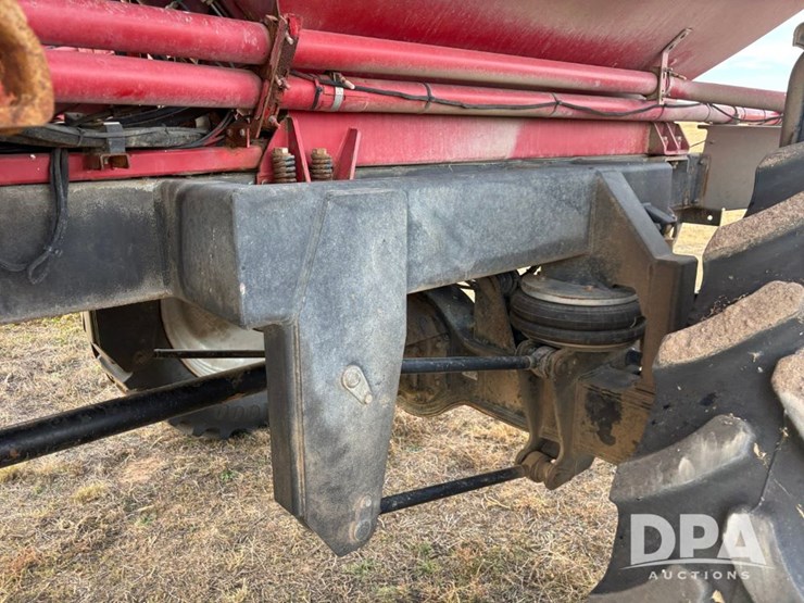 2017-rbr-enterprise-venturi-350-image-36