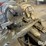south-bend-lathe-cl-179-k-metal-lathe-image-18