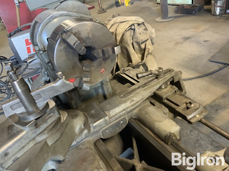south-bend-lathe-cl-179-k-metal-lathe-image-18