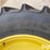 mitas-480/80r42-tractor-tires-image-9