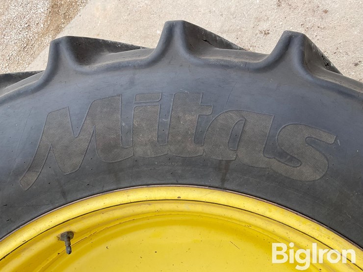 mitas-480/80r42-tractor-tires-image-9