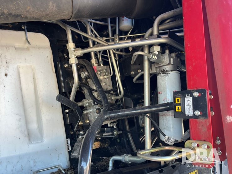 2024-case-ih-9250-image-54