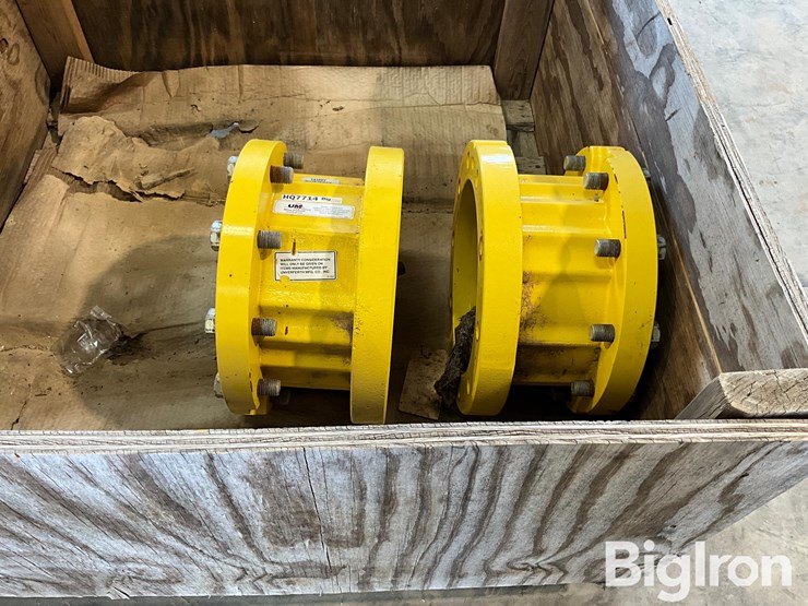 unverferth-dual-wheel-spacers-image-8