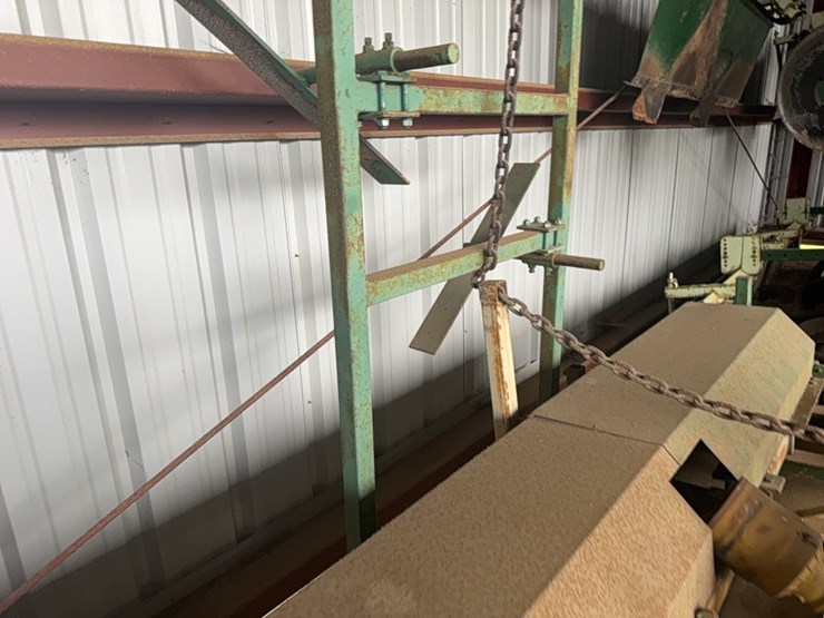 strickland-bed-master-90-image-18