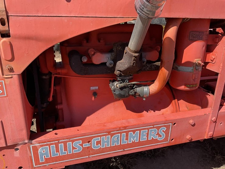 allis-chalmers-wc-image-4