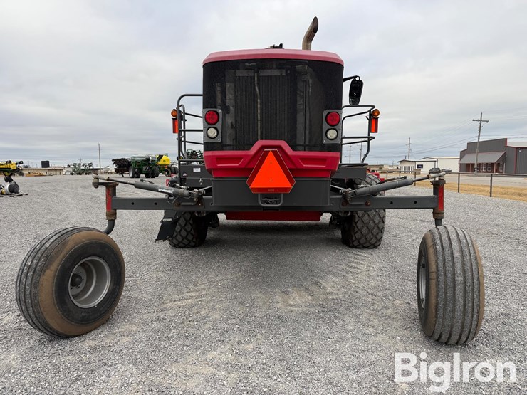 2017-massey-ferguson-wr9960-image-6