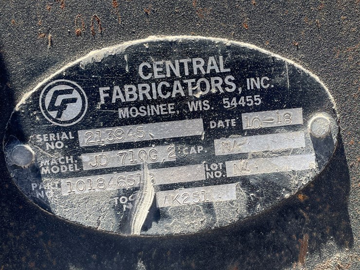 #6346-•-gannon-excavator-bucket-image-4