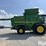 2024-john-deere-s780-image-4