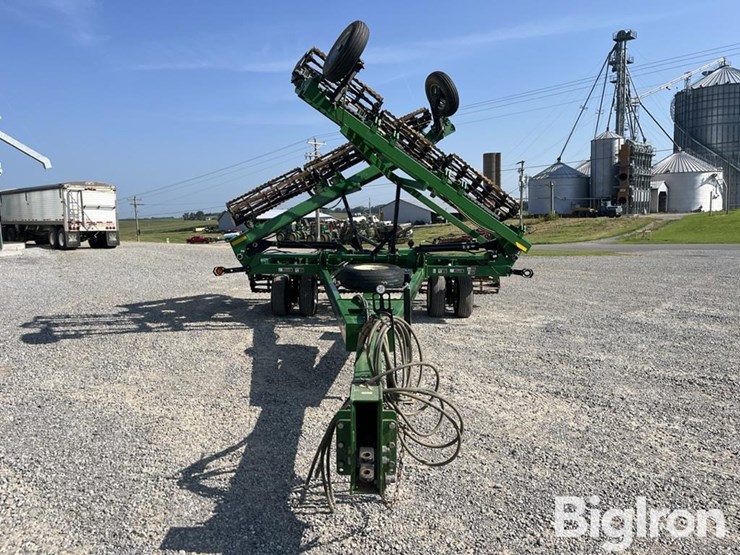 unverferth-1245-41-ft-rolling-harrow-image-2