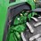 2022-john-deere-8r-280-image-19