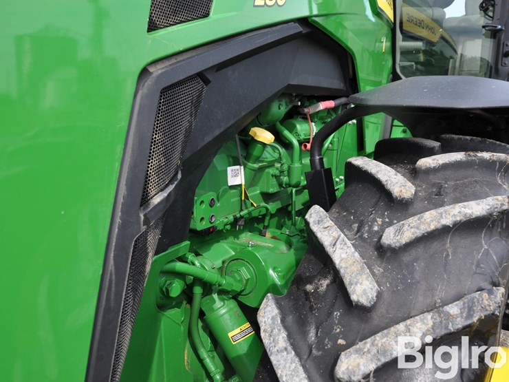 2022-john-deere-8r-280-image-19