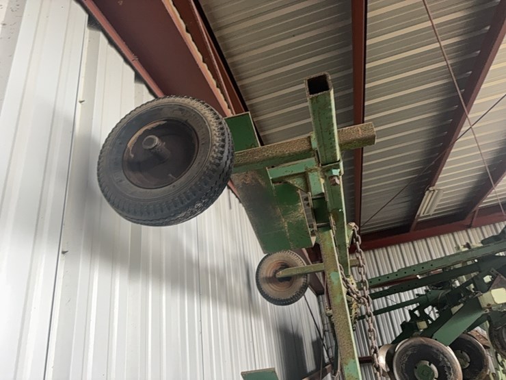 strickland-bed-master-90-image-23