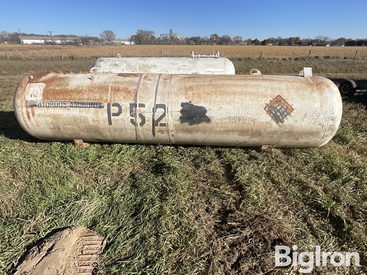 nh3/propane-tank-image-6