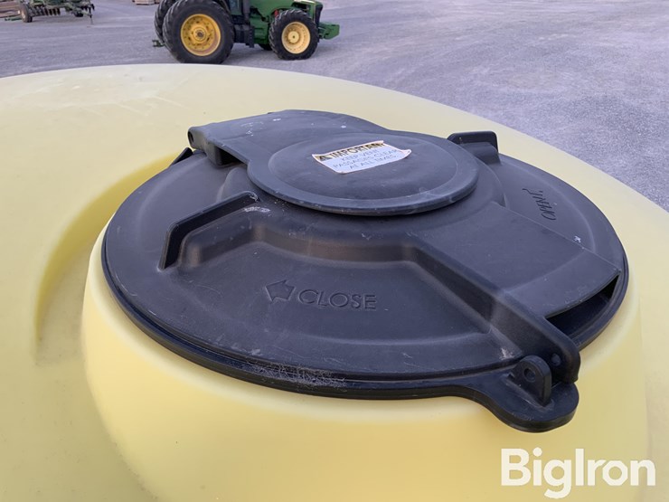 2024-j-d-skiles-nurse-tank-trailer-image-13