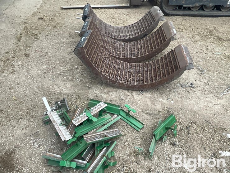 john-deere-9770-sts-image-4