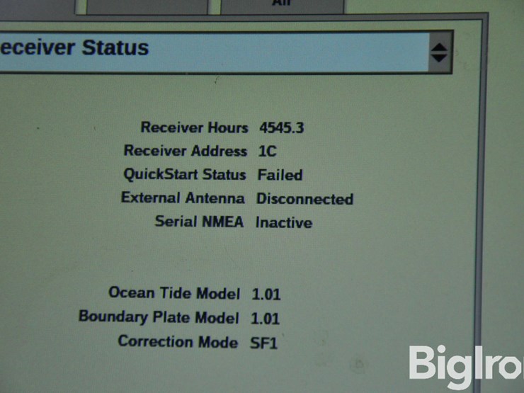 john-deere-starfire-6000-image-4