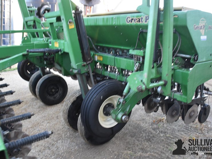 great-plains-cph1594-image-15