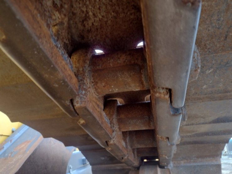 deere-950k-lgp-image-38