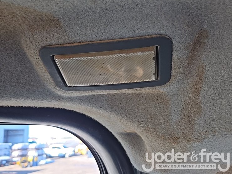 2016-caterpillar-950m-image-115