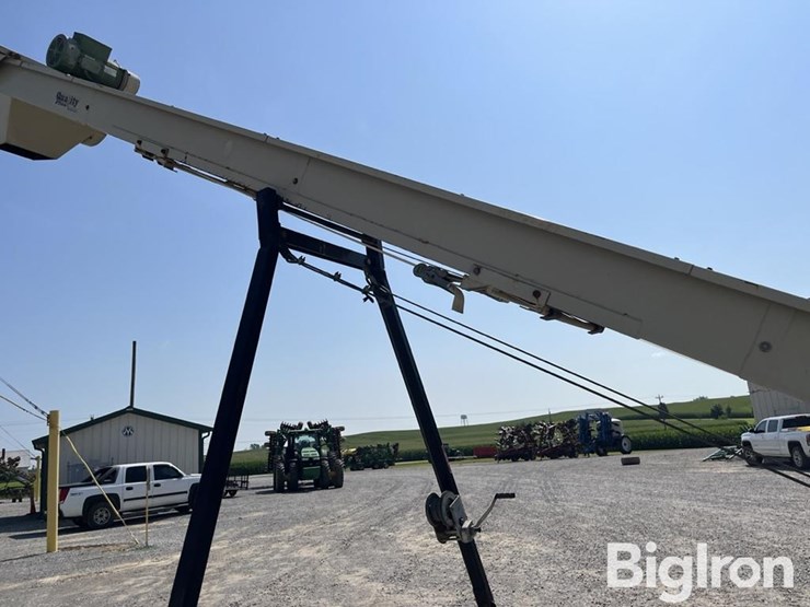 quality-plus-2430ht-belt-conveyor-image-16